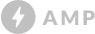 AMP Logo