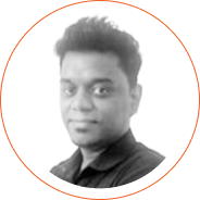 ramkumar
