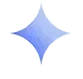 Platform Logo