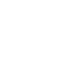 Platform Logo