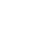 Platform Logo