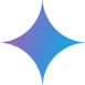 Platform Logo