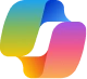 Platform Logo
