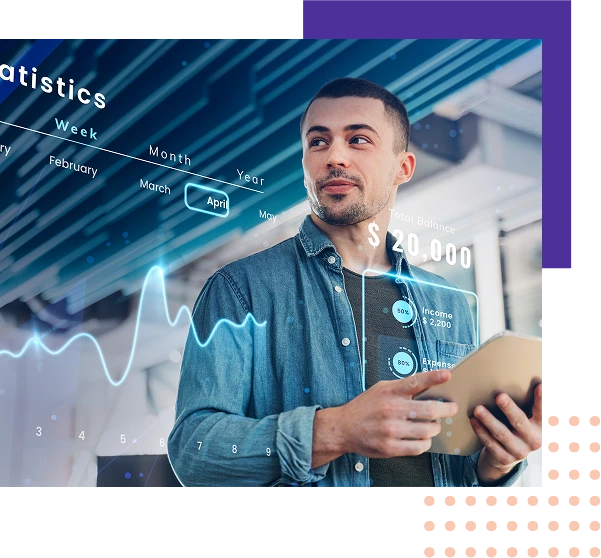AI Readiness Audit Report