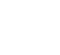 A/B testing ideas