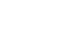 A thorough website analysis