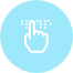 Accessibility