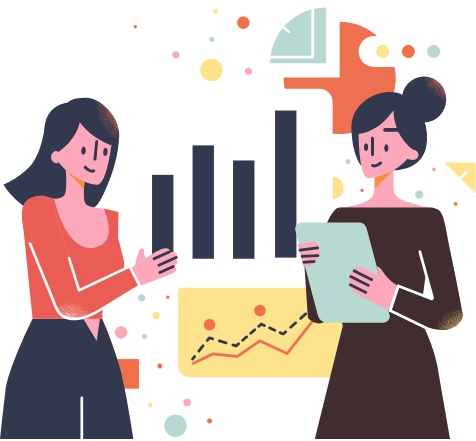 FREE Site Audit