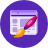 FREE Site Audit