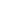 Existing CRO%