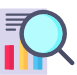 get-an-in-depth-analysis-of-your-website