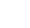 Intent and exit pop-up ideas