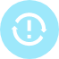 Loading errors