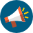 FREE Site Audit