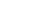 Personalized CRO solutions