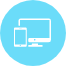 Responsive design