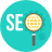 FREE Site Audit