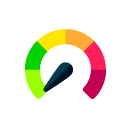 Improve your site’s speed and performance
