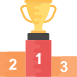 stay-ahead-of-your-competition