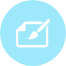 Sitemap validation
