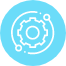 Technical recommendations