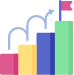 track-your-progress-and-improve-performance
