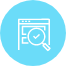 Usability test