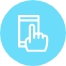 User experience recommendations