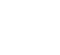 Website look & feel