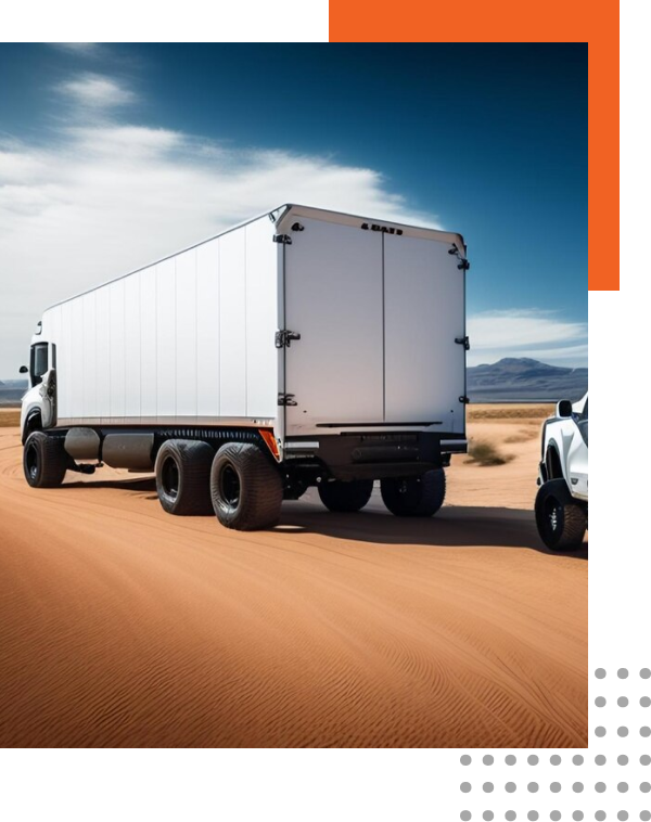 Auto Parts Solution
