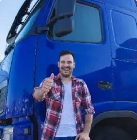 Leading Seller of Heavy Duty Truck Parts
