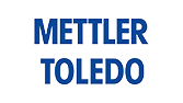 1000X1000