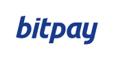 bitpay