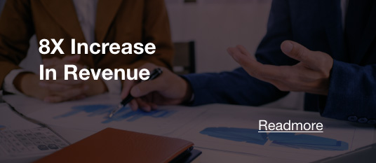 8x-increase-in-revenue