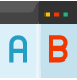 ab-testing