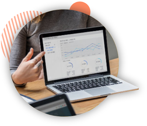 Convert Your Visitors Into Customers Effortlessly