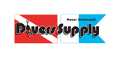 Divers Supply
