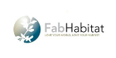 Fab Habitat