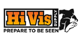 HiVis Supply