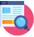 conversion-research