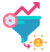 funnel-optimization
