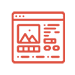 Lack Of Clarity In Product Content