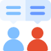 ongoing-consultation