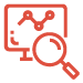 Problems In Product Discovery