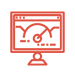 Technical Issues & Poor Site Performance