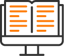 eCommerce CRO hacks