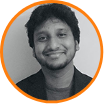 Karthik Kalimuthu