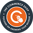 The Commerce Shop