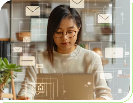 Email Marketing Performance