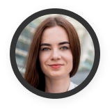 Struggling with Hidden WordPress Issues?